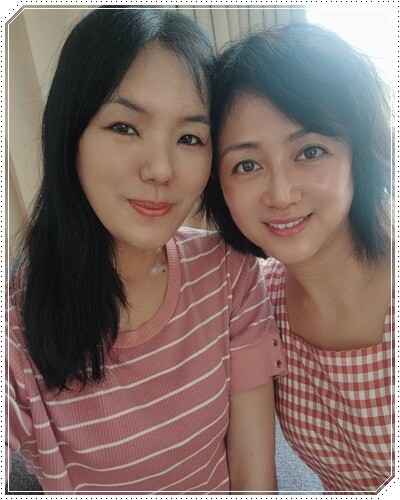 【台南住宿推薦】衡定理台南安平包棟民宿《澤居》電梯民宿的舒適空間及家的溫暖☆鄰近安平老街、漁光島、漁人碼頭