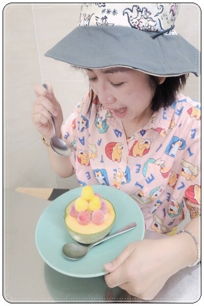 【台南住宿推薦】衡定理台南安平包棟民宿《澤居》電梯民宿的舒適空間及家的溫暖☆鄰近安平老街、漁光島、漁人碼頭