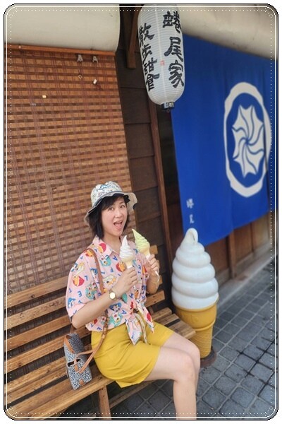 【台南住宿推薦】衡定理台南安平包棟民宿《澤居》電梯民宿的舒適空間及家的溫暖☆鄰近安平老街、漁光島、漁人碼頭