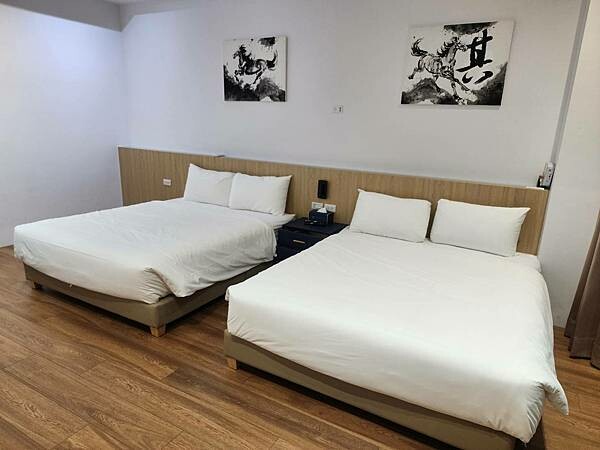 【台南住宿推薦】衡定理台南安平包棟民宿《澤居》電梯民宿的舒適空間及家的溫暖☆鄰近安平老街、漁光島、漁人碼頭