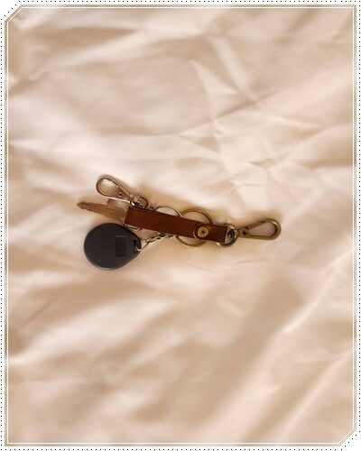 【台南住宿推薦】衡定理台南安平包棟民宿《澤居》電梯民宿的舒適空間及家的溫暖☆鄰近安平老街、漁光島、漁人碼頭