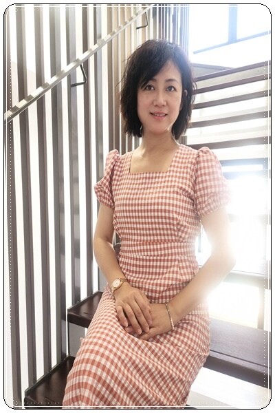 【台南住宿推薦】衡定理台南安平包棟民宿《澤居》電梯民宿的舒適空間及家的溫暖☆鄰近安平老街、漁光島、漁人碼頭