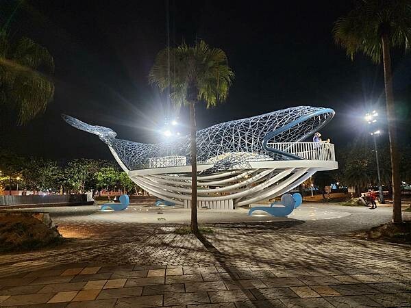 【台南住宿推薦】衡定理台南安平包棟民宿《澤居》電梯民宿的舒適空間及家的溫暖☆鄰近安平老街、漁光島、漁人碼頭