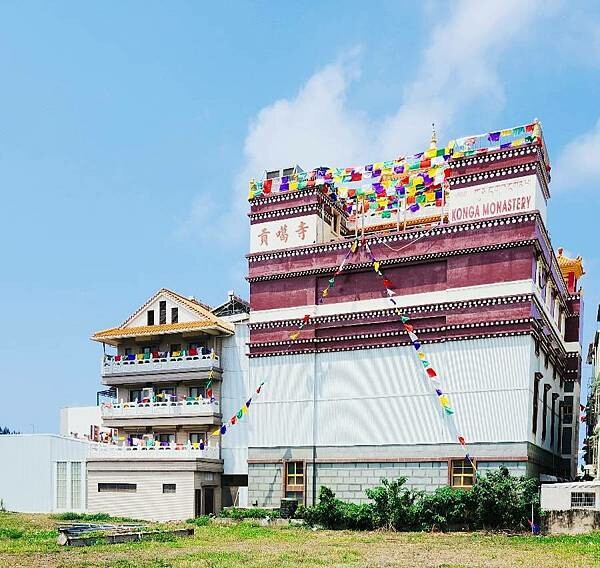 【台南住宿推薦】衡定理台南安平包棟民宿《澤居》電梯民宿的舒適空間及家的溫暖☆鄰近安平老街、漁光島、漁人碼頭