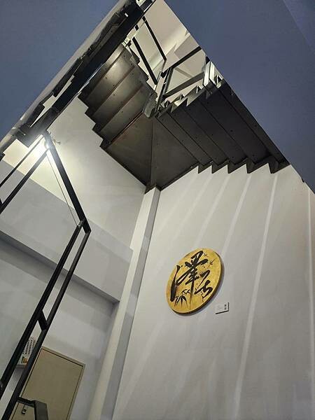 【台南住宿推薦】衡定理台南安平包棟民宿《澤居》電梯民宿的舒適空間及家的溫暖☆鄰近安平老街、漁光島、漁人碼頭