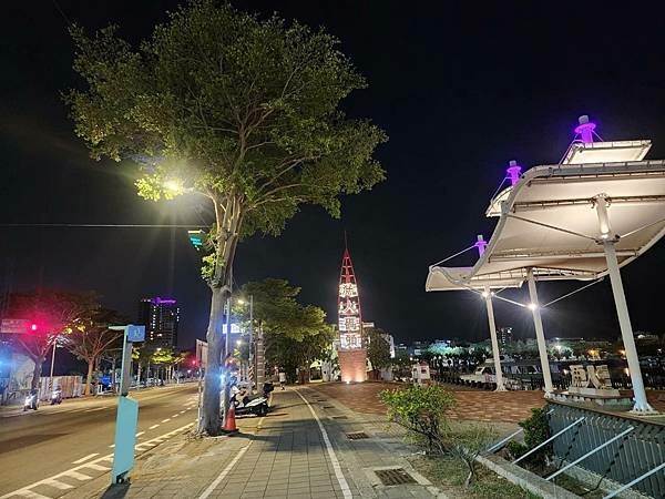 【台南住宿推薦】衡定理台南安平包棟民宿《澤居》電梯民宿的舒適空間及家的溫暖☆鄰近安平老街、漁光島、漁人碼頭