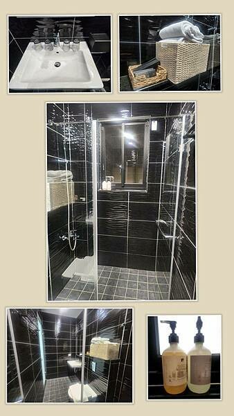 【台南住宿推薦】衡定理台南安平包棟民宿《澤居》電梯民宿的舒適空間及家的溫暖☆鄰近安平老街、漁光島、漁人碼頭