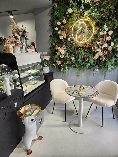 【台南住宿推薦】衡定理台南安平包棟民宿《澤居》電梯民宿的舒適空間及家的溫暖☆鄰近安平老街、漁光島、漁人碼頭