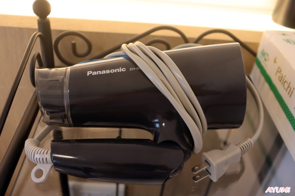 [台南安平包棟民宿推薦]衡定理台南安平包棟民宿-澤居/廚房設