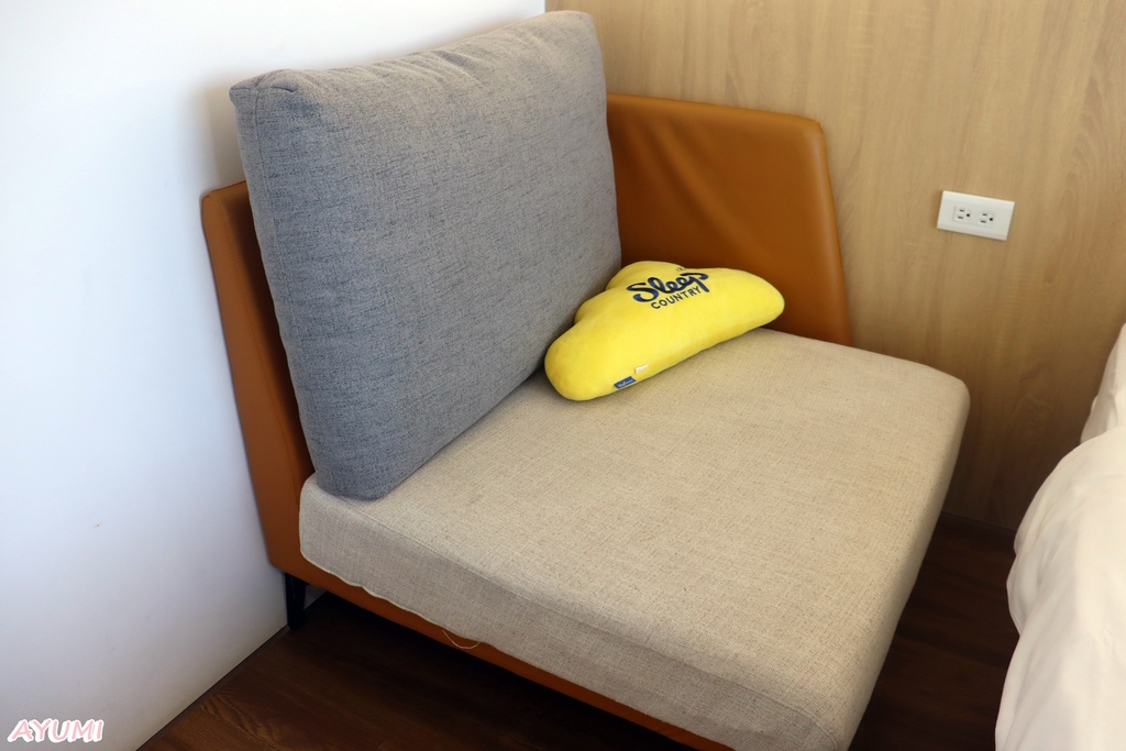 [台南安平包棟民宿推薦]衡定理台南安平包棟民宿-澤居/廚房設