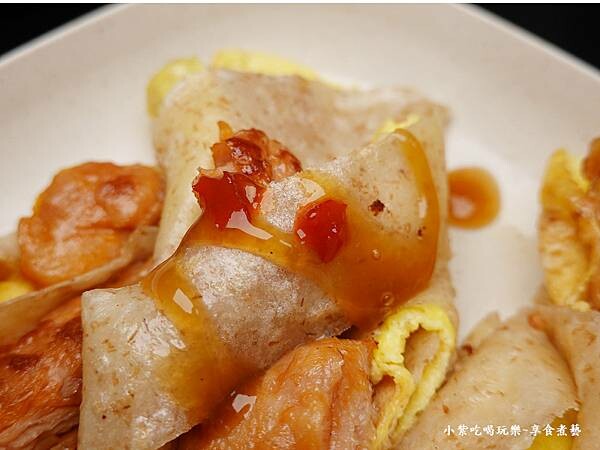 全麥燒烤雞腿排蛋餅-麥灶早午餐 (1).jpg