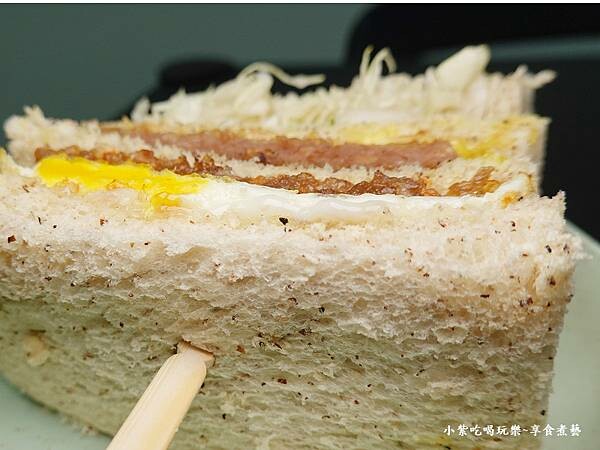 全麥總匯土司-麥灶早午餐 (1).jpg