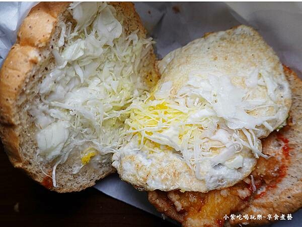 全麥咔拉雞腿漢堡-麥灶早午餐 (4).jpg