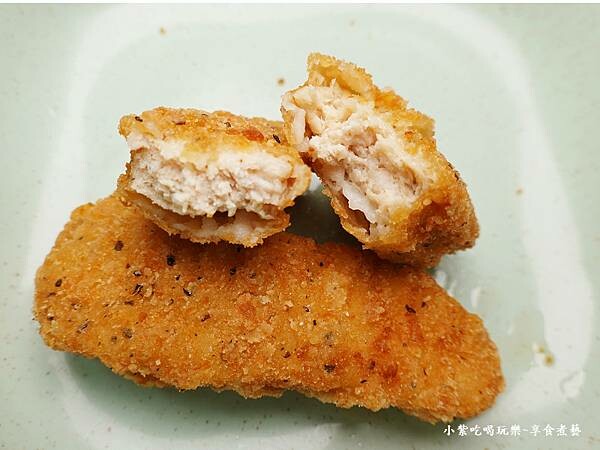 檸檬雞柳條-麥灶早午餐.jpg