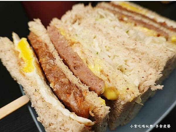 全麥總匯土司-麥灶早午餐 (4).jpg