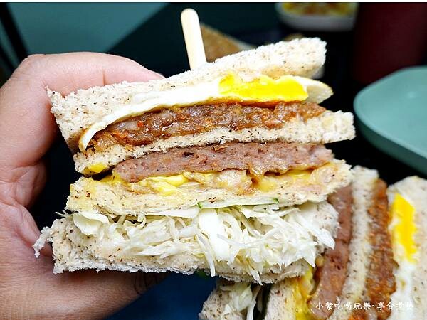 全麥總匯土司-麥灶早午餐 (5).jpg