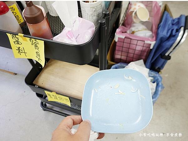 桃園-麥灶早午餐 (4).jpg