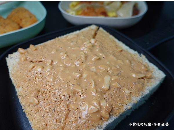 全麥花生厚片-麥灶早午餐 (1).jpg