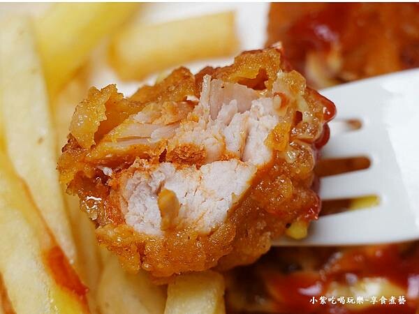 2023聖誕歡樂獨享餐-麥灶早午餐 (3).jpg