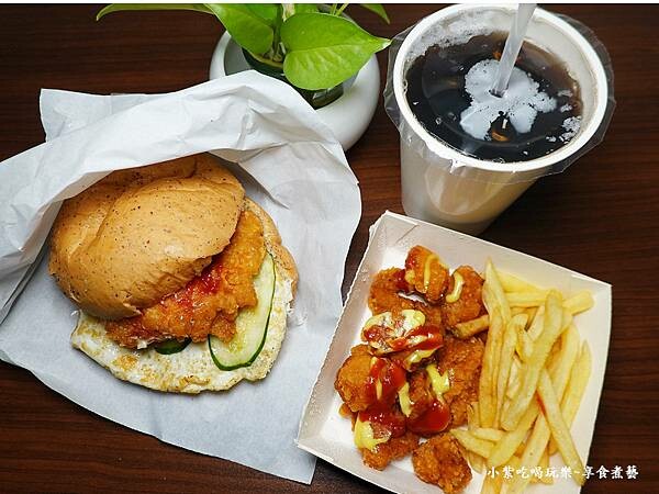 2023聖誕歡樂獨享餐-麥灶早午餐 (1).jpg