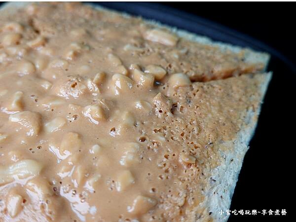 全麥花生厚片-麥灶早午餐 (2).jpg