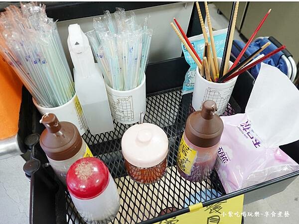 桃園-麥灶早午餐 (6).jpg