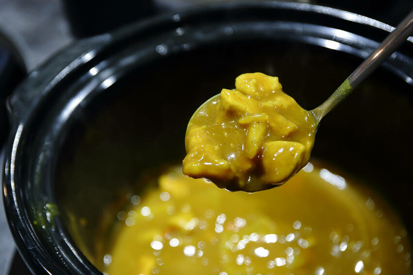 桃園最強「燒肉吃到飽」來中壢插旗啦！赤富士日式無煙燒肉鍋物-