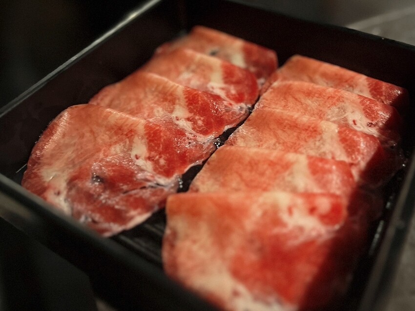 [ 桃園食記 ] 圍圍爐爐麻辣火鍋中壢延平店 | 中壢新開幕