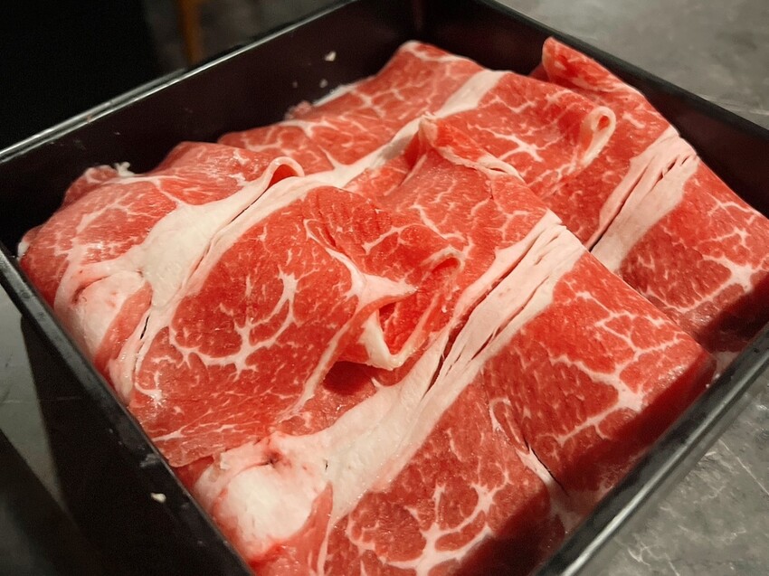 [ 桃園食記 ] 圍圍爐爐麻辣火鍋中壢延平店 | 中壢新開幕