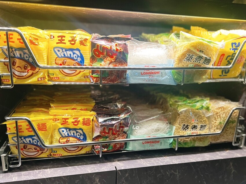 [ 桃園食記 ] 圍圍爐爐麻辣火鍋中壢延平店 | 中壢新開幕