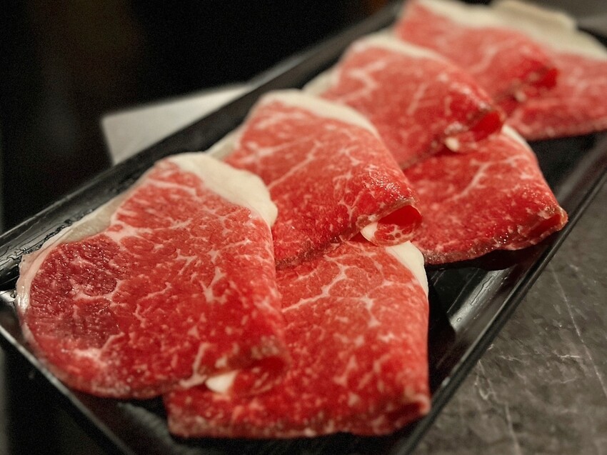 [ 桃園食記 ] 圍圍爐爐麻辣火鍋中壢延平店 | 中壢新開幕