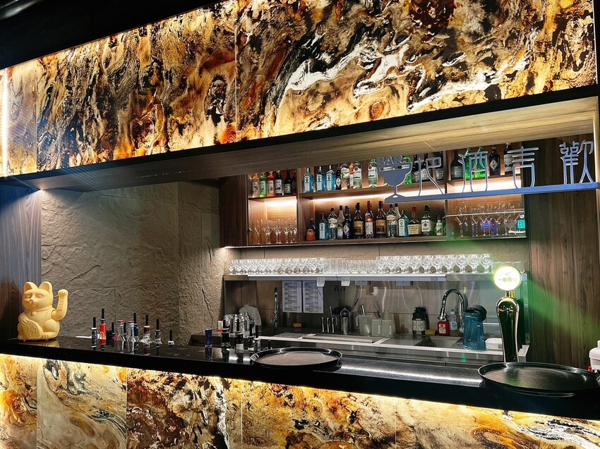 [ 桃園食記 ] 圍圍爐爐麻辣火鍋中壢延平店 | 中壢新開幕