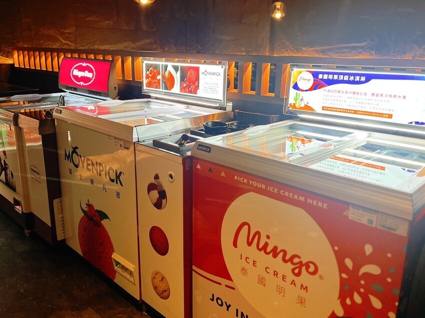 [ 桃園食記 ] 圍圍爐爐麻辣火鍋中壢延平店 | 中壢新開幕