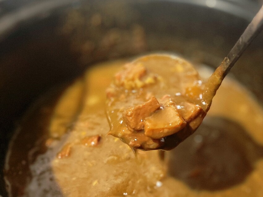 [ 桃園食記 ] 圍圍爐爐麻辣火鍋中壢延平店 | 中壢新開幕