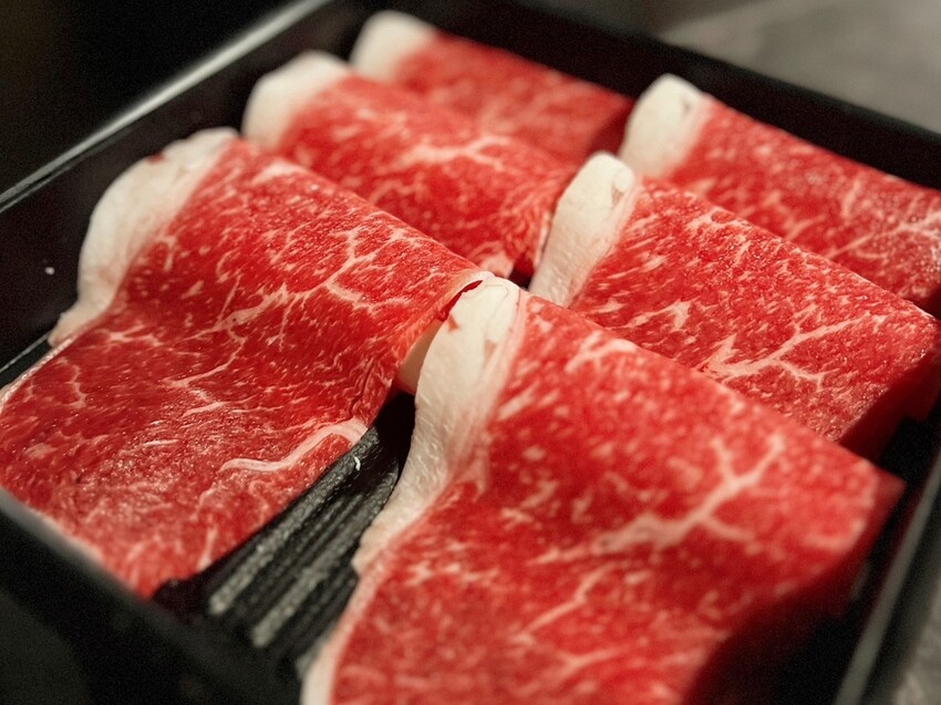 [ 桃園食記 ] 圍圍爐爐麻辣火鍋中壢延平店 | 中壢新開幕