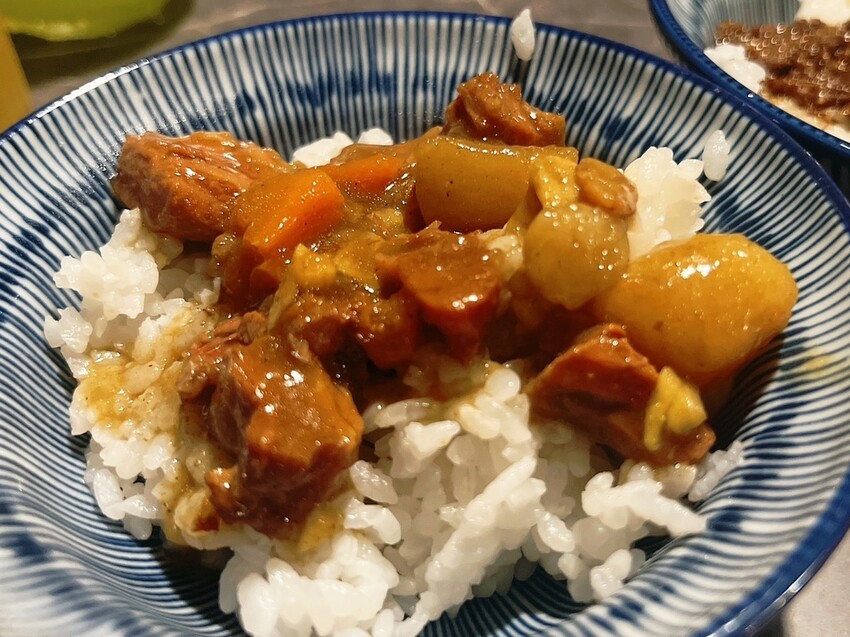 [ 桃園食記 ] 圍圍爐爐麻辣火鍋中壢延平店 | 中壢新開幕