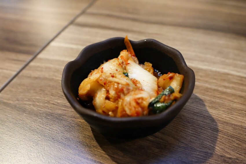 價格親民三重晚餐宵夜的好地點，串燒只要$19元起~