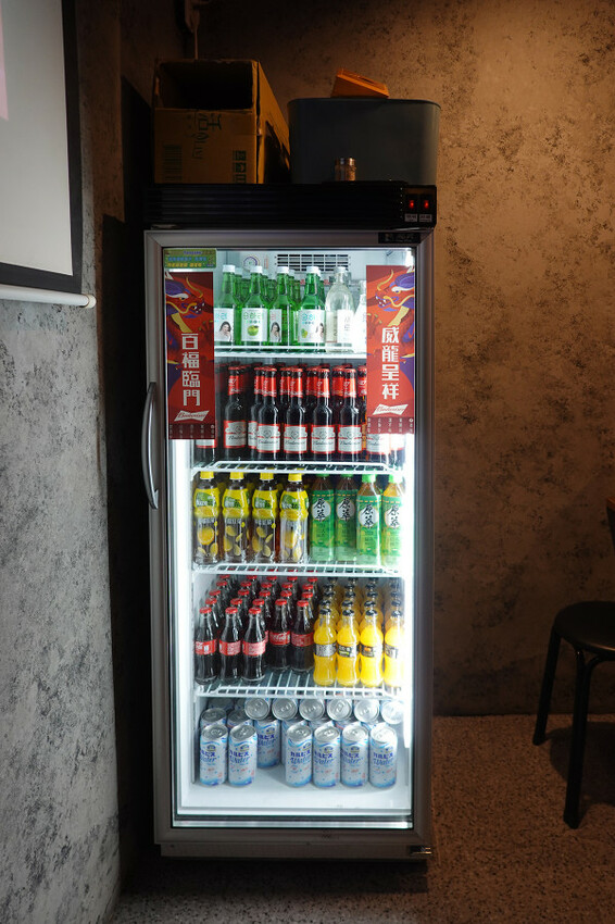 新北市三重區獨門醬料超美味，選擇多元且不怕預算爆表的三重串燒外送、外帶-柒息地三重自強店