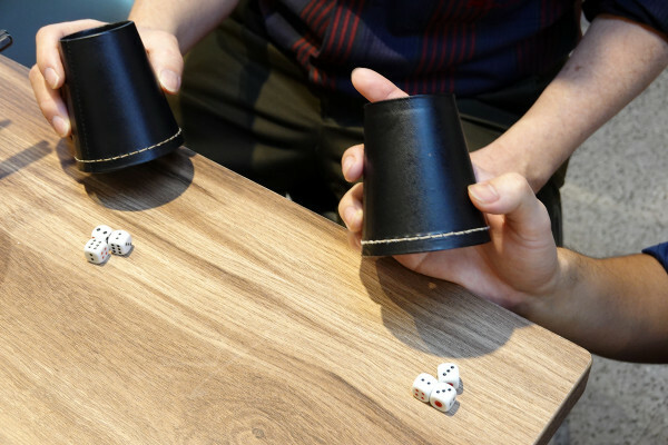 新北市三重區獨門醬料超美味，選擇多元且不怕預算爆表的三重串燒外送、外帶-柒息地三重自強店