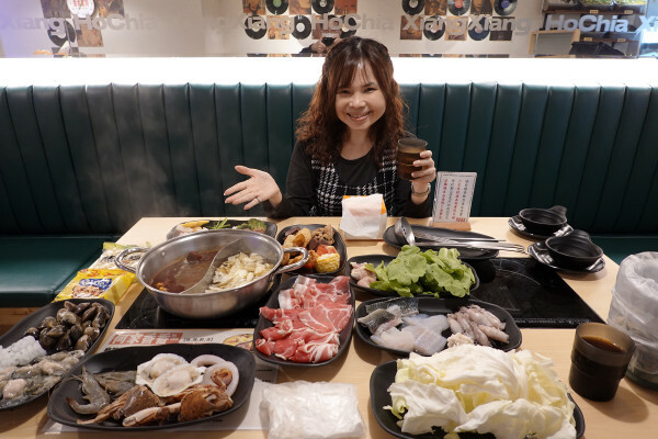 新北市三重區獨門醬料超美味，選擇多元且不怕預算爆表的三重串燒外送、外帶-柒息地三重自強店