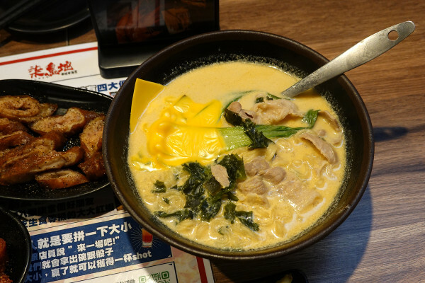 新北市三重區獨門醬料超美味，選擇多元且不怕預算爆表的三重串燒外送、外帶-柒息地三重自強店