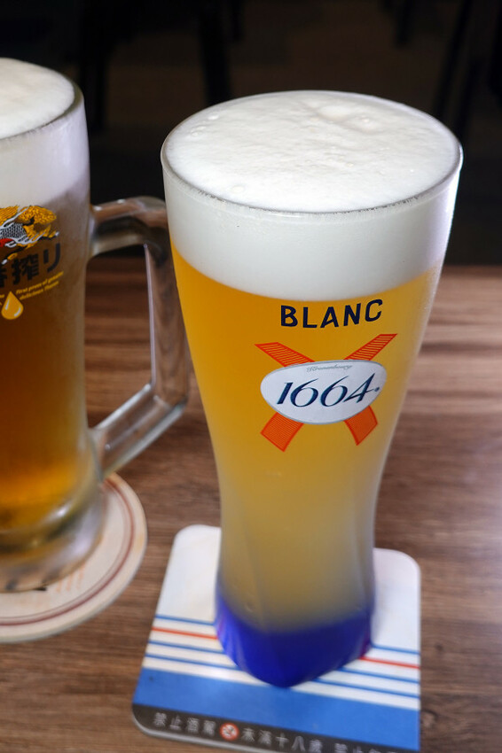 新北市三重區獨門醬料超美味，選擇多元且不怕預算爆表的三重串燒外送、外帶-柒息地三重自強店