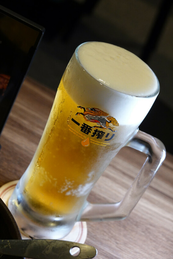 新北市三重區獨門醬料超美味，選擇多元且不怕預算爆表的三重串燒外送、外帶-柒息地三重自強店