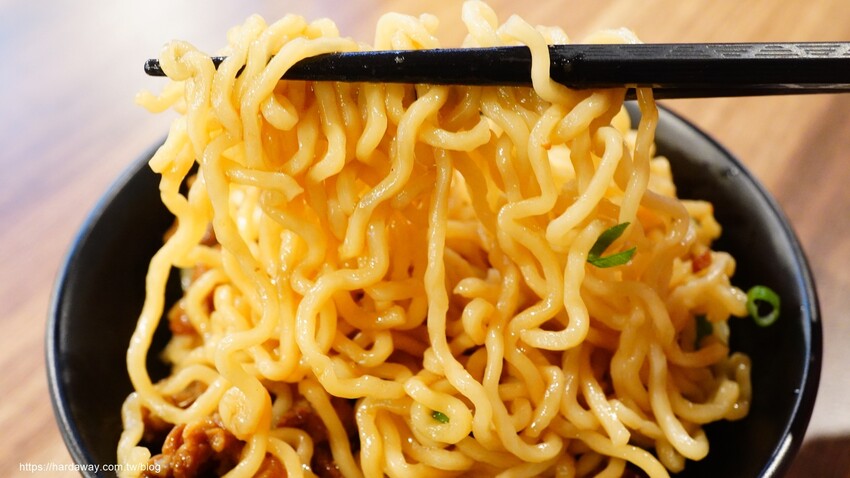 新北三重串燒店推薦