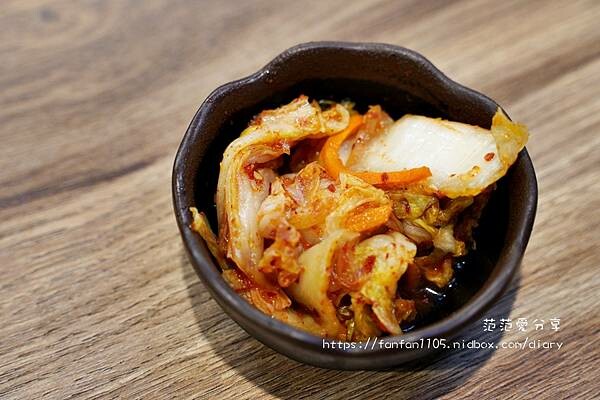 【三重串燒】柒息地串燒居酒屋-三重店｜串燒$19元起｜平價高質感 宵夜 聚餐 都適合 (15).JPG