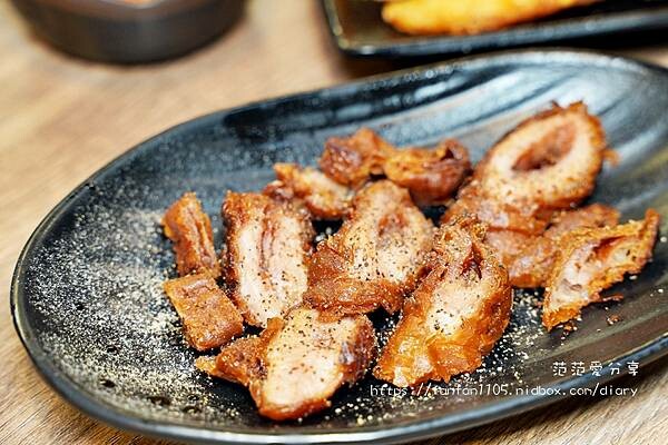 【三重串燒】柒息地串燒居酒屋-三重店｜串燒$19元起｜平價高質感 宵夜 聚餐 都適合 (17).JPG