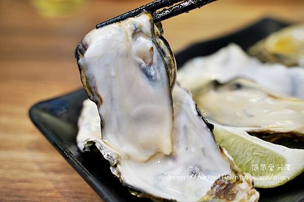 【三重串燒】柒息地串燒居酒屋-三重店｜串燒$19元起｜平價高質感 宵夜 聚餐 都適合 (28).JPG