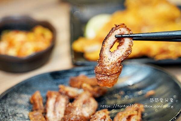 【三重串燒】柒息地串燒居酒屋-三重店｜串燒$19元起｜平價高質感 宵夜 聚餐 都適合 (18).JPG