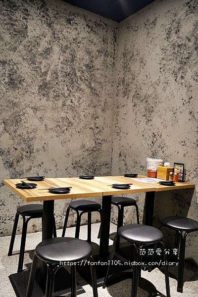 【三重串燒】柒息地串燒居酒屋-三重店｜串燒$19元起｜平價高質感 宵夜 聚餐 都適合 (12).JPG