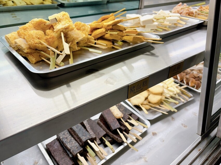 [美食] 柒息地串燒居酒屋 ▶ 三重美食宵夜推薦 X 聚餐首